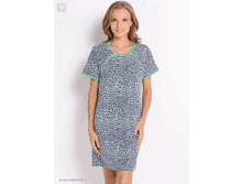 752,00			���_����� ���� 564,00		���