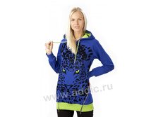 ��������� ������� (52L-RR-630) �������