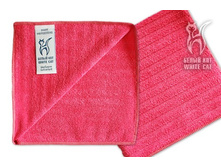 ��-���� �������� ����� ��� "�����" 32�31. ���� 800 ���.