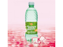 ���� ����. "������ ������", ��� �������������� � ���������� ����,  500 �� �������! - 100 ���.