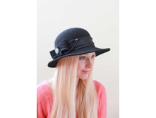 ������ 16 ������.jpg