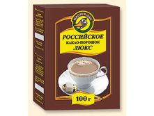 ����� ������� ���������� 100 � -27 ���.png