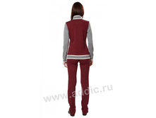 ���������� ������ ������� (11L-RW-809) ��������