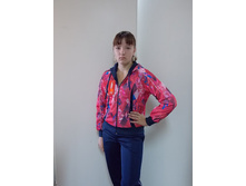 55� �����-1 ���������� 500 ���!!!