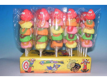 ����� LOVE �� ������� 55�� ��� 20��-83 ���.jpg