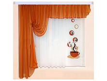 �������� ���� - ���. 66***612 �����  2340 �.