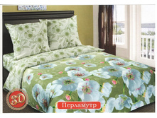 ��� ��������� ���� �����.jpg