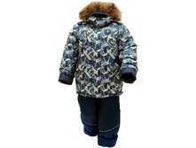 ������ ������ 110,116,.jpg