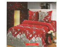 ��� ������ ���� �����.jpg