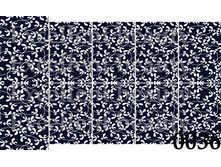 WXD-BqeG2PY.jpg