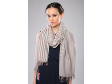 ZF-S-303-3 674���.jpeg