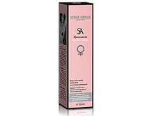 ���� ��� ���� ��� ������ «�����������������» Pheromone Sex for woman 250�� 364���.jpg