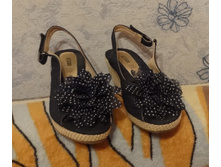 ��������� ��������� �. 33