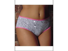 Y1DW3324 031 360.jpg