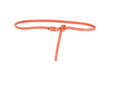 15008 ���������� 312,0 ������� 90,95.jpg