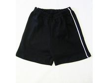 ����� �������� � ������ 92-116.jpg