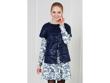 1260� (1760 ����� ����)