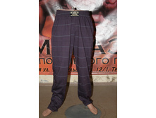 165 �����-����������.JPG