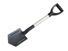 ������ ������������� (�������������) № 5, ���� 230���.JPG