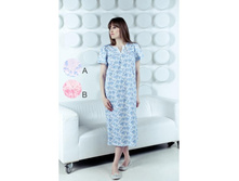 878,00			���_����� ���� 659,00		���