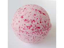 Burlyashchiy sharik oriental - 85 ���.