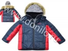 2 750,00 ��� 2 970,00 ���