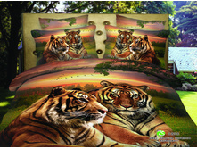 ���� ������.jpg