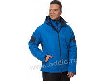 ������ ������� �� ��������� ��������� (66M-4K-461) �������