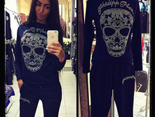���������� ������ Philipp Plein ����� Ry��43 S M L 1800���.jpg