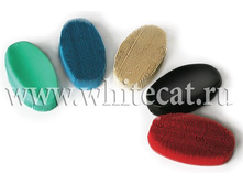 ����� "����" - Sweepa. 600 ���