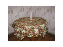 IMG 1915-180x180.JPG