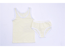 [][[226826]�������� ��� ������� ���672001�][ ������ ][ ������� ][ - ][ - ][ - ][ - ].jpg