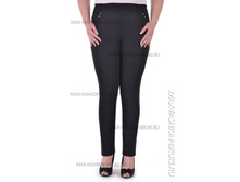 �������: 1030.