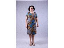 ������ ������� ���.0010	750 ���.