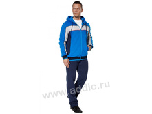 ���������� ������ ������� (12M-RR-991) �������