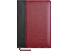 ���������� ������������ 2016�., �5, 176�., ������, Master, ������-��������, �����. ���� 277,2.jpg