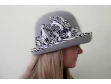 ������ 27 �����.jpg