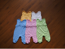 008-06��, �������� ������� ��� ������� ���������, 210���.