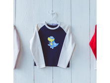 ������� ���.693