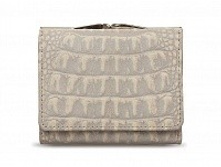 55b7de0bb5f72 7bb0046a510452d9578f8e77b6fa70b7.jpg