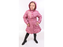 ������ ��� ������� �����-����� ���. ������