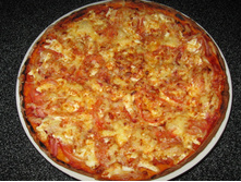 ����� ������������, ������