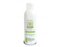 ����� �������������� ��� ���������� ������ ���� MEDICAL MATTING 150�� 273�.png