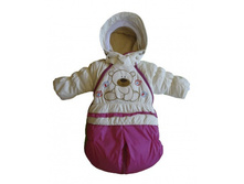 ����� � ��������