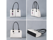 Sumka-zhenskaya (11).jpg