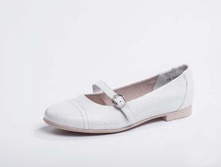 ����� �� � ��� 62265-maiya-  jpg-1.jpg