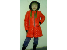 ������� ��������, ���������, �-� 34 40 42 - 1950 ���..jpg