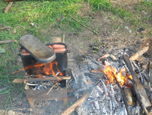 DSCN1588.JPG