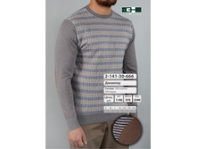 ������� ������� 2-141-30-666 ���� 1140 �.