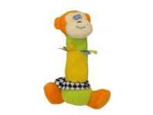 ������� ������ ������ �����